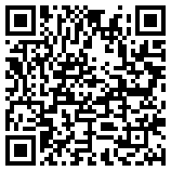 QR Code for Convergent Communications in Saint Louis, MO 63146