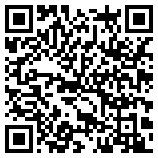 QR Code for Copaken White Blitt in Kansas City, MO 64112