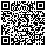 QR Code for Countryside Child Care in Fayette, MO 65248