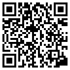 QR Code for Covington Place in Saint Louis, MO 63125