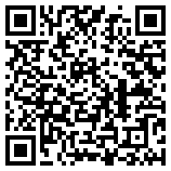 QR Code for Cumpy's in Kansas City, MO 64119