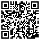 QR Code for D Bar Electric in Springfield, MO 65802