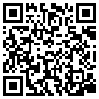 QR Code for Da Tel in Blue Springs, MO 64014