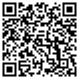 QR Code for Dahles Properties Solutions in Independence, MO 64053