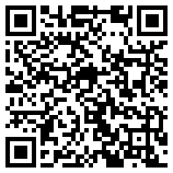 QR Code for Dake Kenneth M in Sedalia, MO 65301