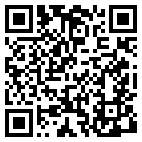 QR Code for Daniel E Vogel in Fenton, MO 63026