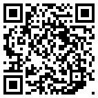 QR Code for DD in Linneus, MO 64653