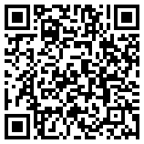 QR Code for Dish Network in Carthage, MO 64836