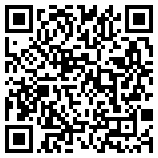 QR Code for Division Seven Roofing in Kansas City, MO 64108