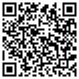 QR Code for Dixon Properties in Springfield, MO 65804