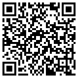 QR Code for Dollar General in Aurora, MO 65605