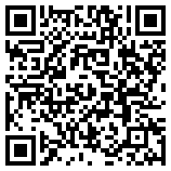 QR Code for Dr. Stephen Cusumano in Ellisville, MO 63011