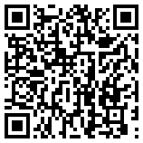 QR Code for Y Road Self Storage in Linn Creek, MO 65052