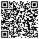 QR Code for Eldon Community Food Pantry in Eldon, MO 65026