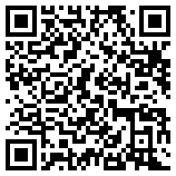 QR Code for Elite Performance Academy in Chesterfield, MO 63005