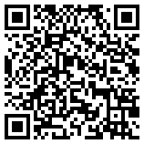 QR Code for Engineering Surveys & Services in Jefferson City, MO 65101