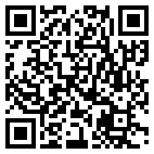 QR Code for Euro Tool in Grandview, MO 64030