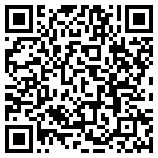 QR Code for Ezzo Photography in Springfield, MO 65804