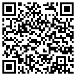 QR Code for Nearly Famous Deli & Pasta House in Springfield, MO 65804
