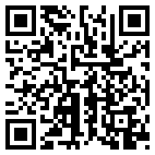 QR Code for Fastsigns Graphic Solutions in Saint Louis, MO 63141