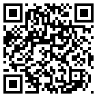 QR Code for Fee Systems Inc Computer Rpr in Saint Louis, MO 63135