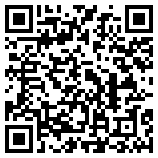 QR Code for Fire Department in Buffalo, MO 65622