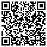 QR Code for Fire Department in Festus, MO 63028