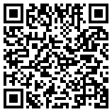 QR Code for First Missionary Baptist Church in Gideon, MO 63848