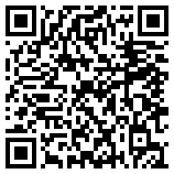 QR Code for Flat River Glass in Park Hills, MO 63601