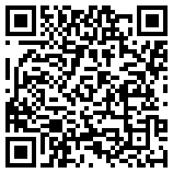 QR Code for Sheldon D.p.m. Fleishman P.A in Blue Springs, MO 64015