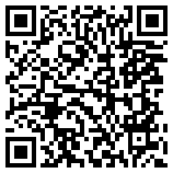 QR Code for Foos in BLUE SPRINGS, MO 64014
