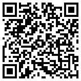 QR Code for G & D Auto Sales in Half Way, MO 65663