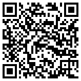 QR Code for Gateway Marketing Solutions in Weldon Spring, MO 63304