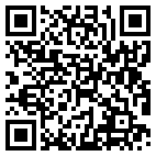 QR Code for Gerstein L M DC in Washington, MO 63090
