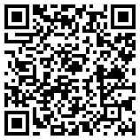 QR Code for Cookson Window & Awning in Saint Charles, MO 63303