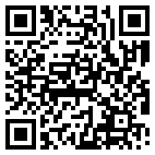 QR Code for Gnc in Saint Louis, MO 63124