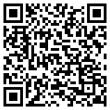 QR Code for Grease Lightning in Kirksville, MO 63501