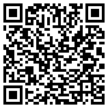 QR Code for Grissom Services in Saint Louis, MO 63146