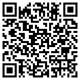 QR Code for H&R Block in Independence, MO 64055