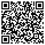 QR Code for Hallmark in Clinton, MO 64735
