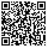 QR Code for Hardkandy Kustoms in Jackson, MO 63755