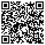 QR Code for Head Start in Doniphan, MO 63935