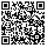 QR Code for Heal J Handler Dds in Saint Peters, MO 63304