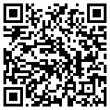 QR Code for Hickory Log Restaurant in Dexter, MO 63841