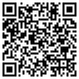 QR Code for High School in Montgomery City, MO 63361