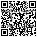 QR Code for Hmm Construction in Kansas City, MO 64105