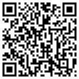QR Code for Hospitals in Bethany, MO 64424