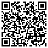 QR Code for Humphrey WM R II DC in Saint Louis, MO 63112