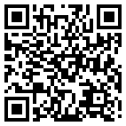 QR Code for Hunter Weed in Dixon, MO 65459