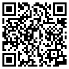 QR Code for Inet Satellite in Clinton, MO 64735